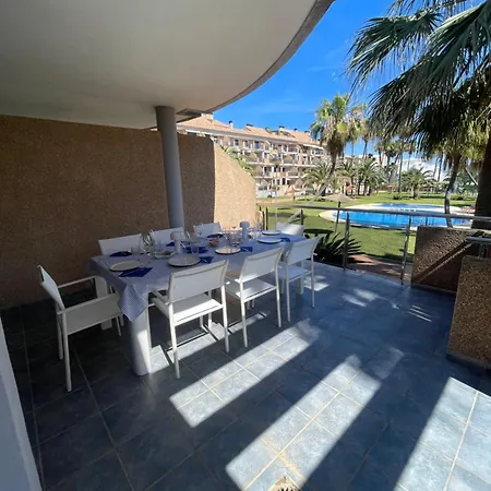 Casa Blanca White